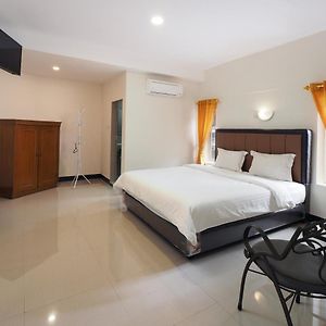 New Gentala Hotel