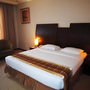 Hotel Furaya
